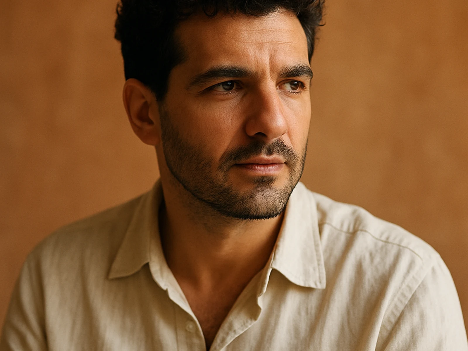 Alessio Ferrara